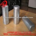 High quality decorative perforated metal screen( best quality ,low price , 13 years factory )